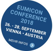 EUMICON