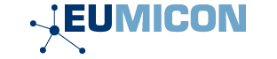 EUMICON